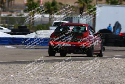 media/Apr-19-2025-Speed Ventures (Sat) [[66f2bda1fd]]/Black/Session 3 (Random Corners)/